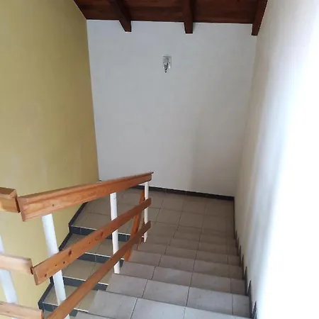 Family Garden House شقة سراييفو