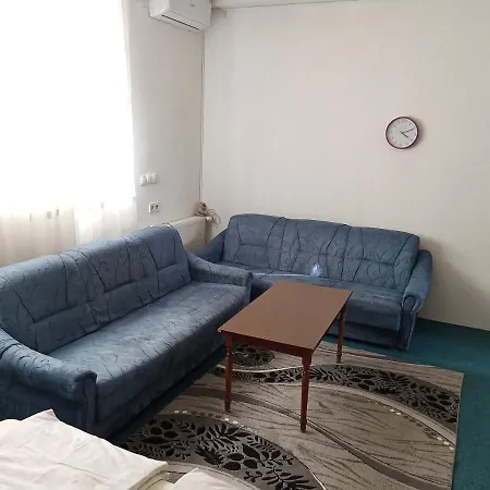 Family Garden House * سراييفو