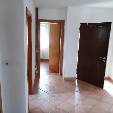 شقة Family Garden House سراييفو